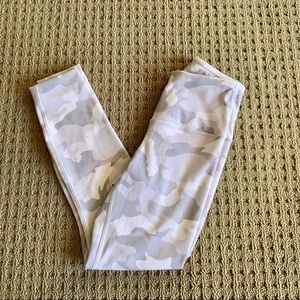 yogalicious leggings